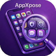 AppXpose